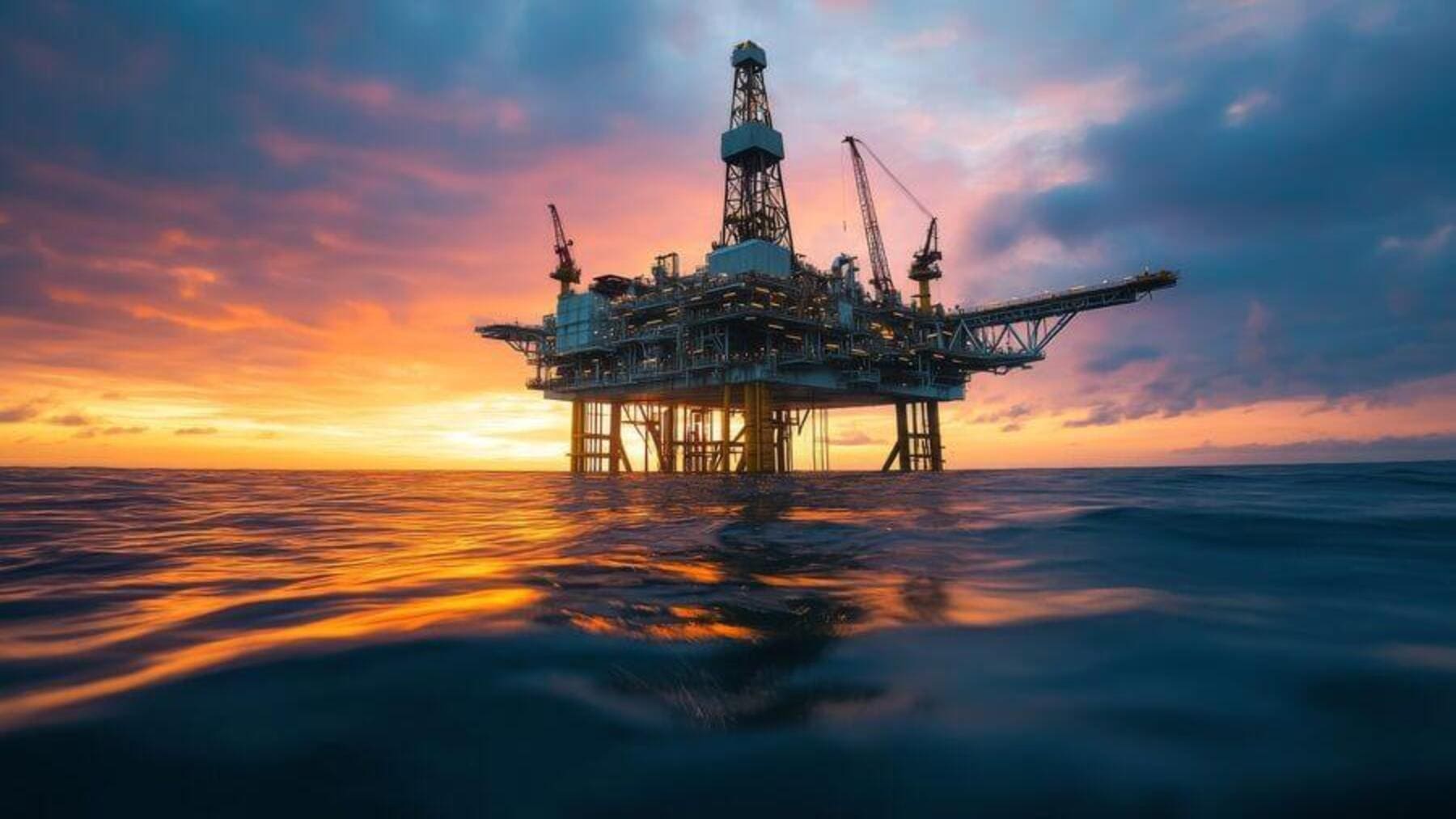 La ISA investiga las exigencias legales y los marcos jurídicos de la minería submarina internacional