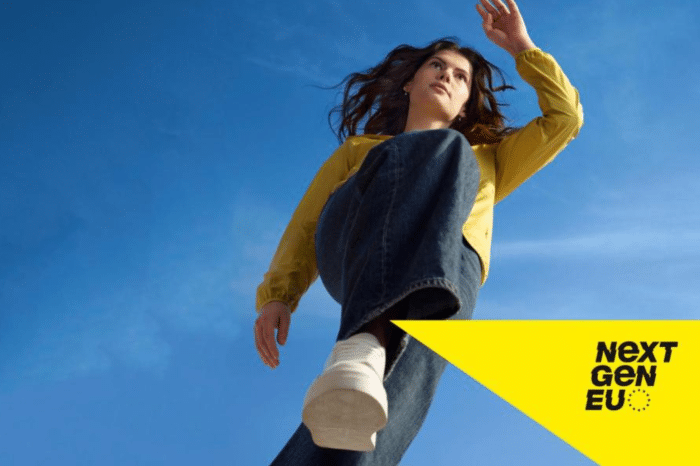 UE España 24000 millones PRTR Transición Ecológica Energías Renovables