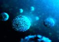 contaminación nanoplásticos océanos