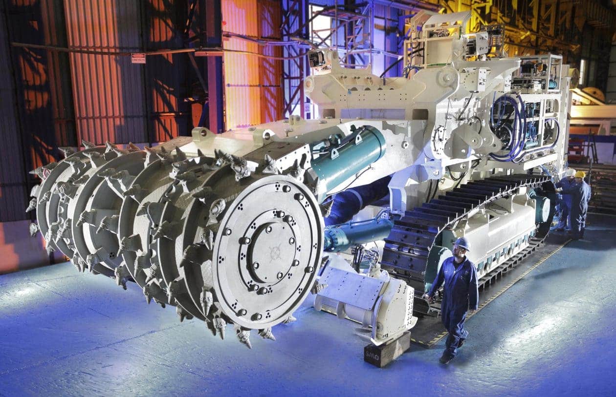 mineria-submarina-minerales-tierras-raras-consecuencias-imprevisibles