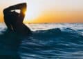 aguas Mediterráneo calientes cambio climático