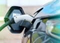 baterías iones sodio almacenamiento energetico