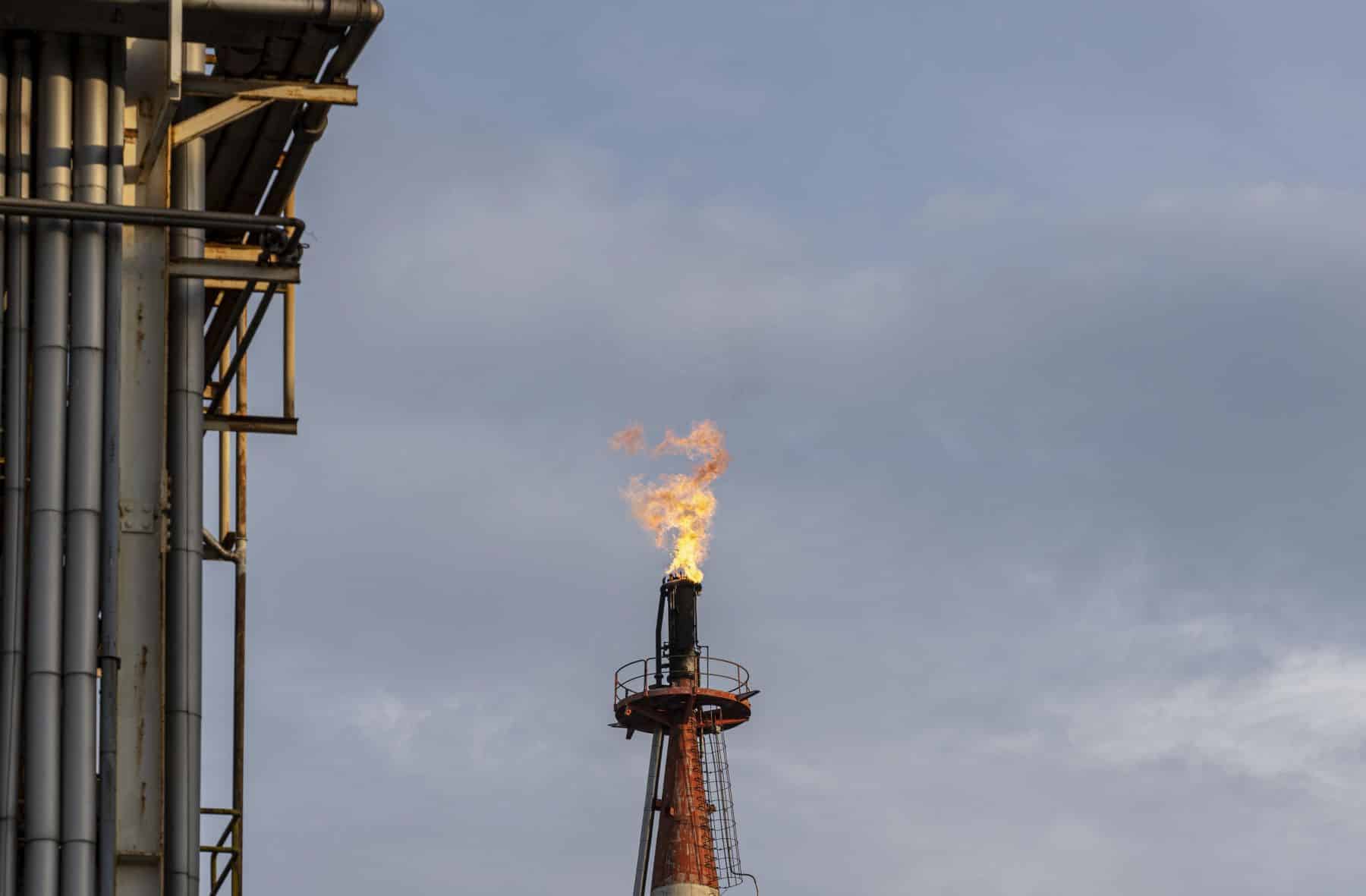 Latinoamérica calentamiento global gestión emisiones