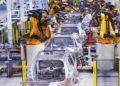 Los nuevos empleos que se generarán en Brasil hasta 2050 relacionados con la producción nacional de vehículos eléctricos