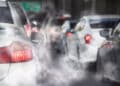 Los vehículos eléctricos de batería que se venden hoy en Europa emiten un 73 % menos de CO2 en toda su vida útil