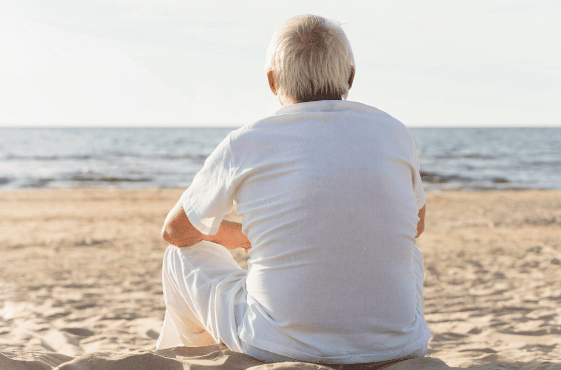 Madrid Barcelona ola calor muertes