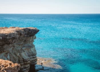 MedCat Days 2025 el altavoz de la ciencia sobre los efectos del cambio climático en el Mediterráneo
