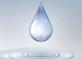 México RRSS uso sostenible agua