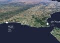 Moeve iniciar construcción Valle Andaluz Hidrógeno Verde