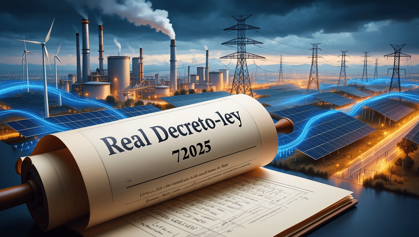 NO al Real Decreto-ley (RDL) antiapagones