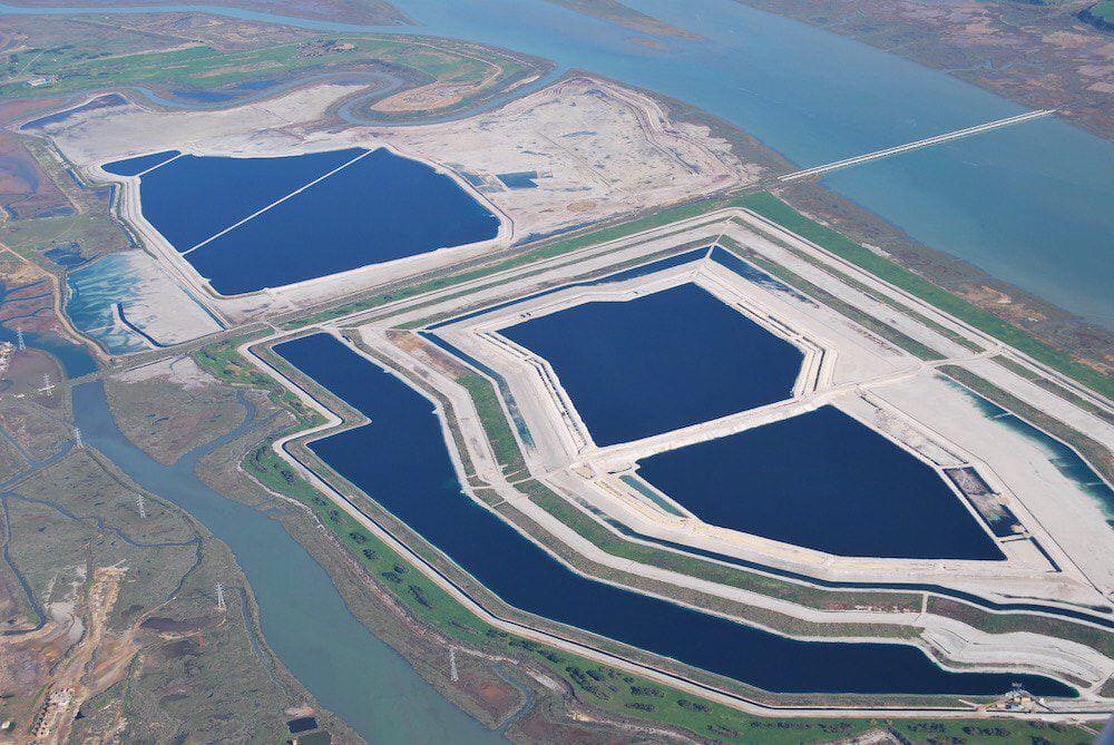 ong-sellado-balsas-fertiberia-fosfoyesos