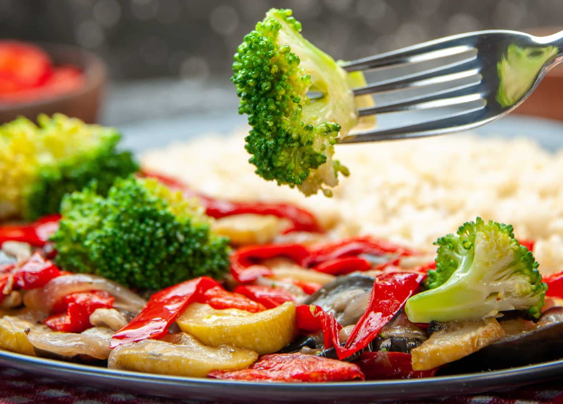 Parla Masnou Barcelona Alcorcón Tratado Global Plant Based Treaty