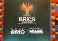 reunión BRICS COP30