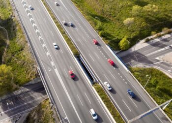 Red transeuropea proyectos españoles movilidad sostenible