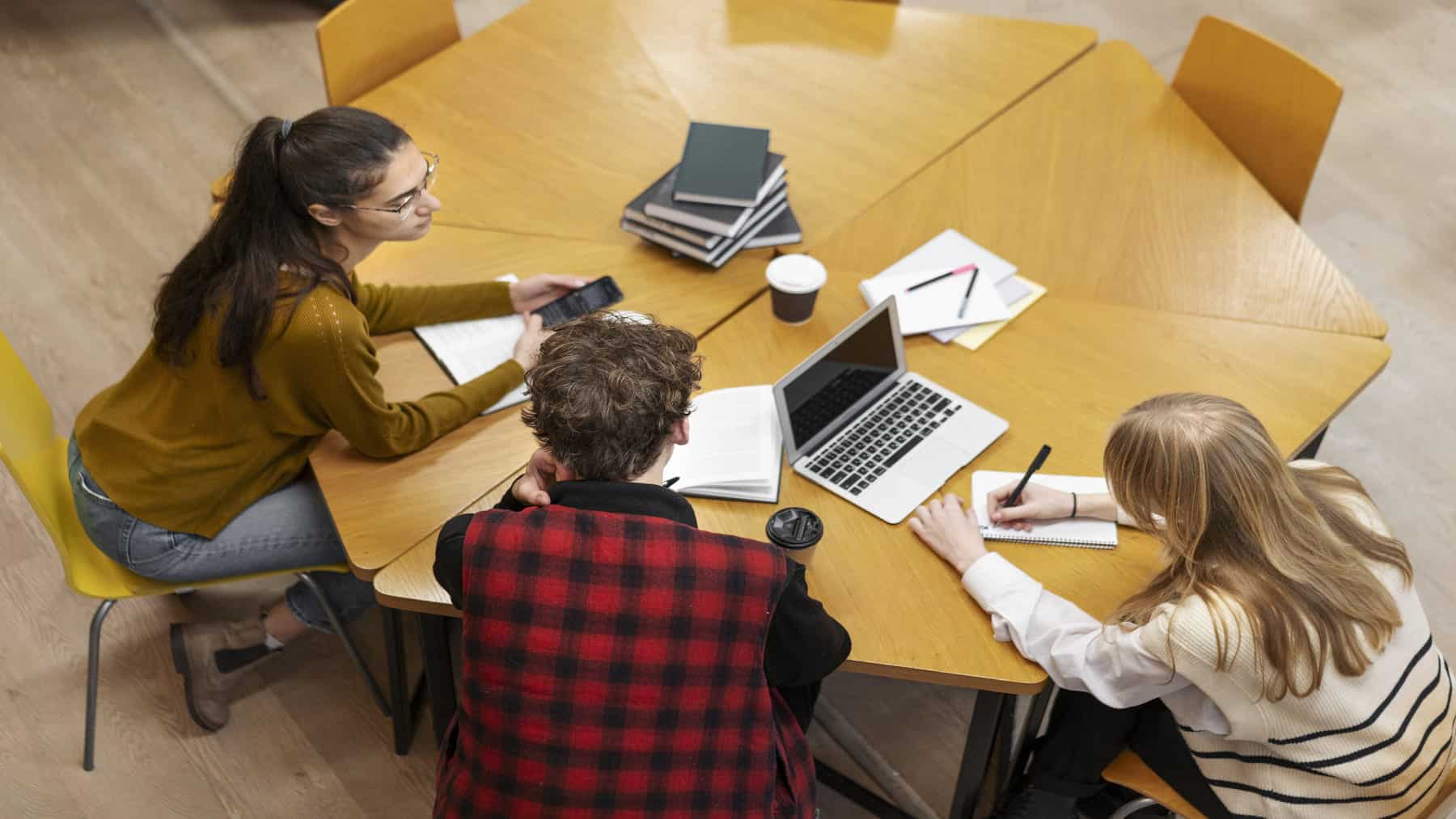 Se disparan los cursos y la formación sobre el cambio climático y la pérdida de biodiversidad