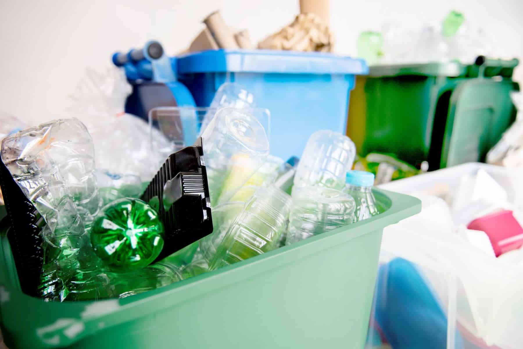 capitales provinciales incumplen normativa residuos