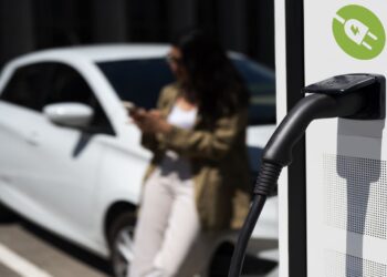 Te ayudamos a escoger tu próximo coche eléctrico, por ejemplo, ¿sabes el que tiene más autonomía