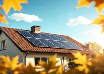 Toledo acogerá el 24 septiembre la II Cumbre de Comunidades Energéticas, organizada por la UNEF