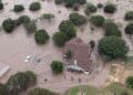 Tragedia Texas fallo alerta temprana Trump recorta Servicio Meteorológico Nacional