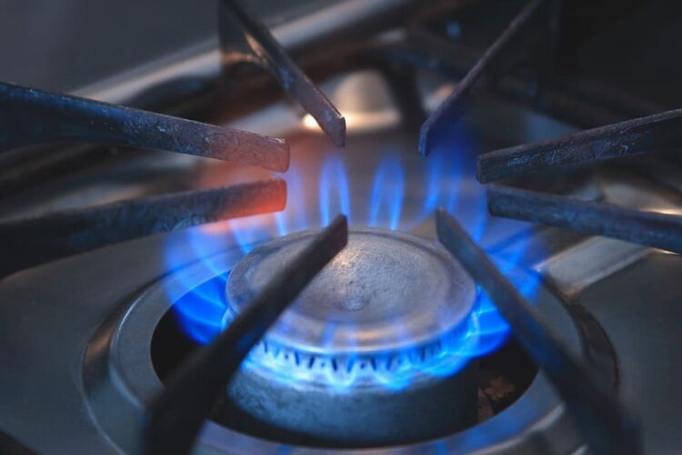 Transicion Ecologica quiere retirar los contadores analogicos de gas por contadores inteligentes que faciliten el uso de gases renovables1