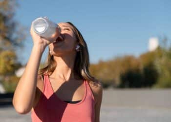Ya no quedan días de ‘calor extremo’ en el verano de 2025
