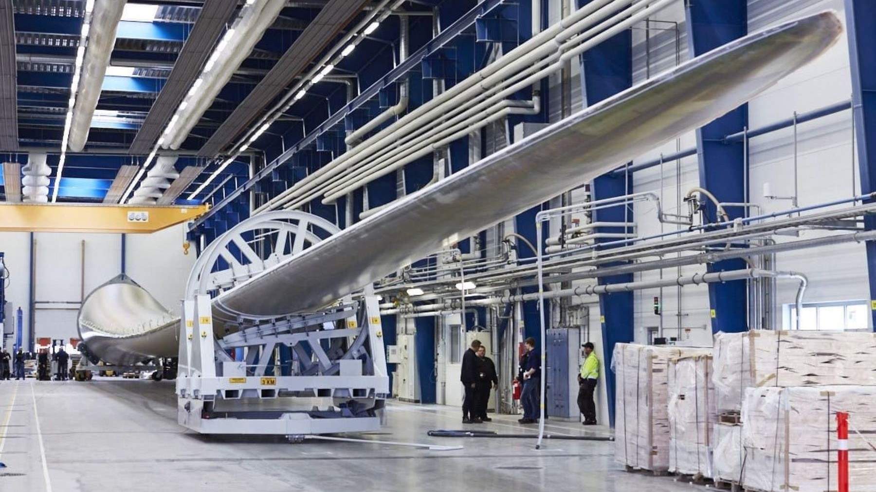 hospital-aerogeneradores