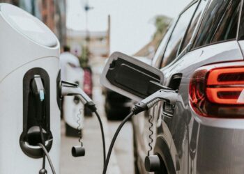 España-coches