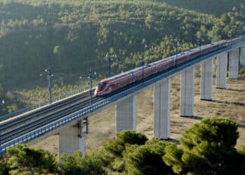 España