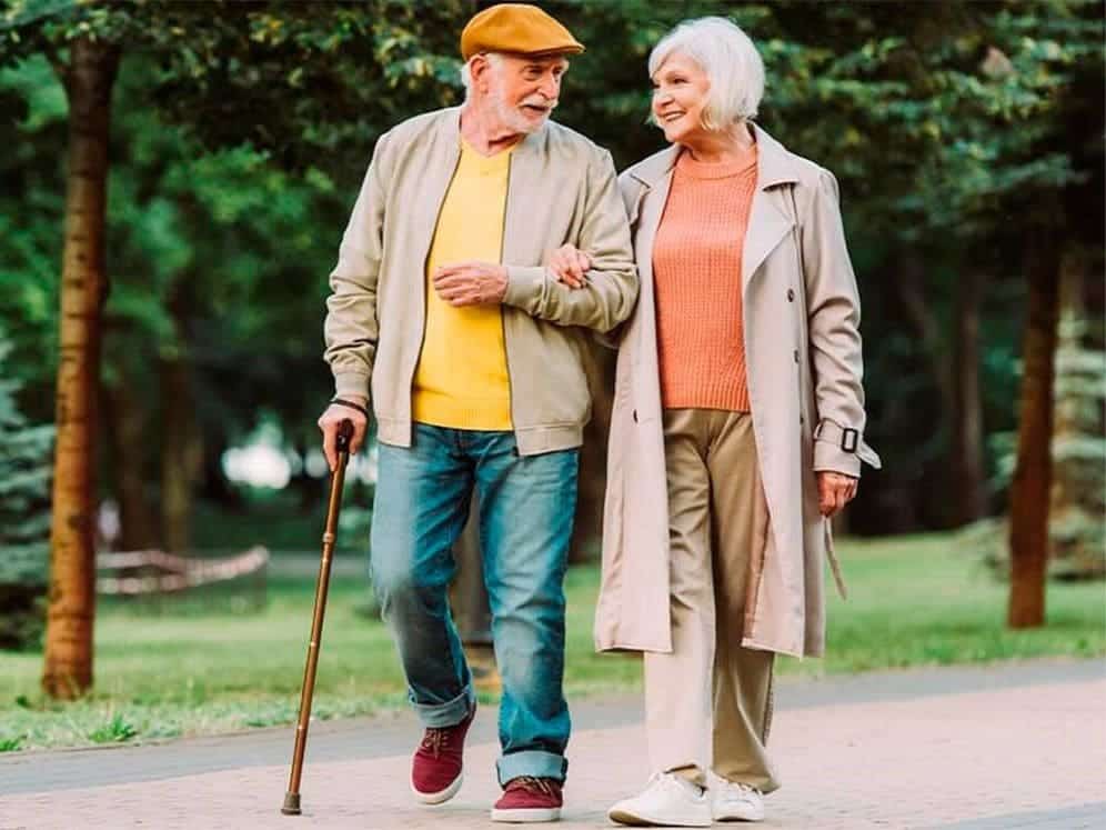 Transición Ecológica identifica más de 600 áreas funcionales en España para poder tomar las mejores decisiones ante el reto demográfico