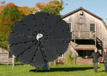 girasol solar
