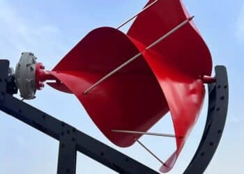 paneles solares
