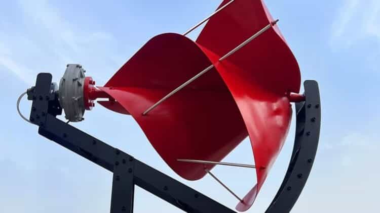 paneles solares