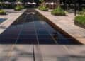 paneles solares