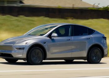 Tesla-coches