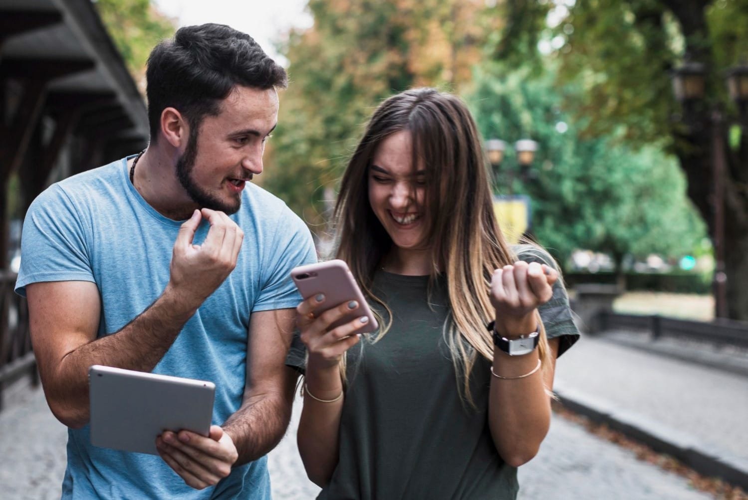 informan jóvenes España cambio climático