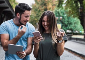 informan jóvenes España cambio climático