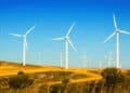 ¿Por qué se apuntó a las energías renovables el día del ‘apagón’