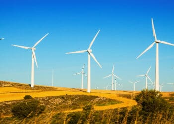 ¿Por qué se apuntó a las energías renovables el día del ‘apagón’