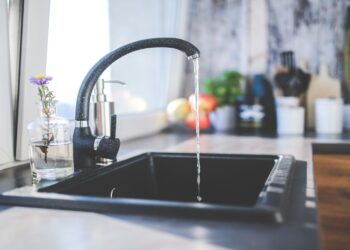 ¿Qué creen los ciudadanos que pasa con el agua en España