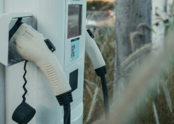 coches eléctricos autonomía precio razonable subvención Plan Moves III