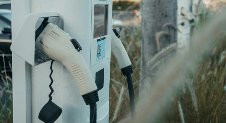 coches eléctricos autonomía precio razonable subvención Plan Moves III