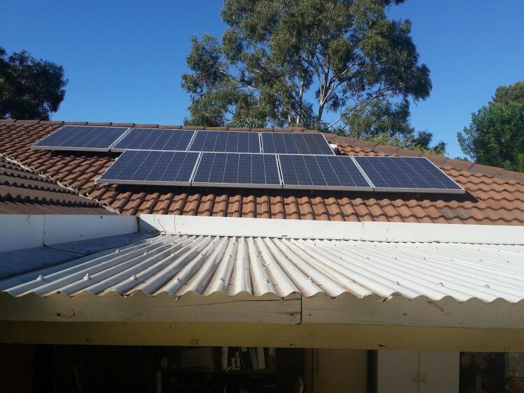 Autoconsumo guía práctica máximo partido instalación fotovoltaica
