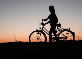 Badajoz licita sistema bicicletas alquiler