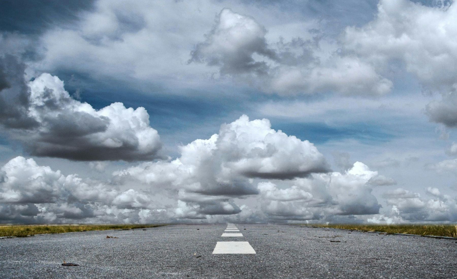 tiempo 18 de agosto España