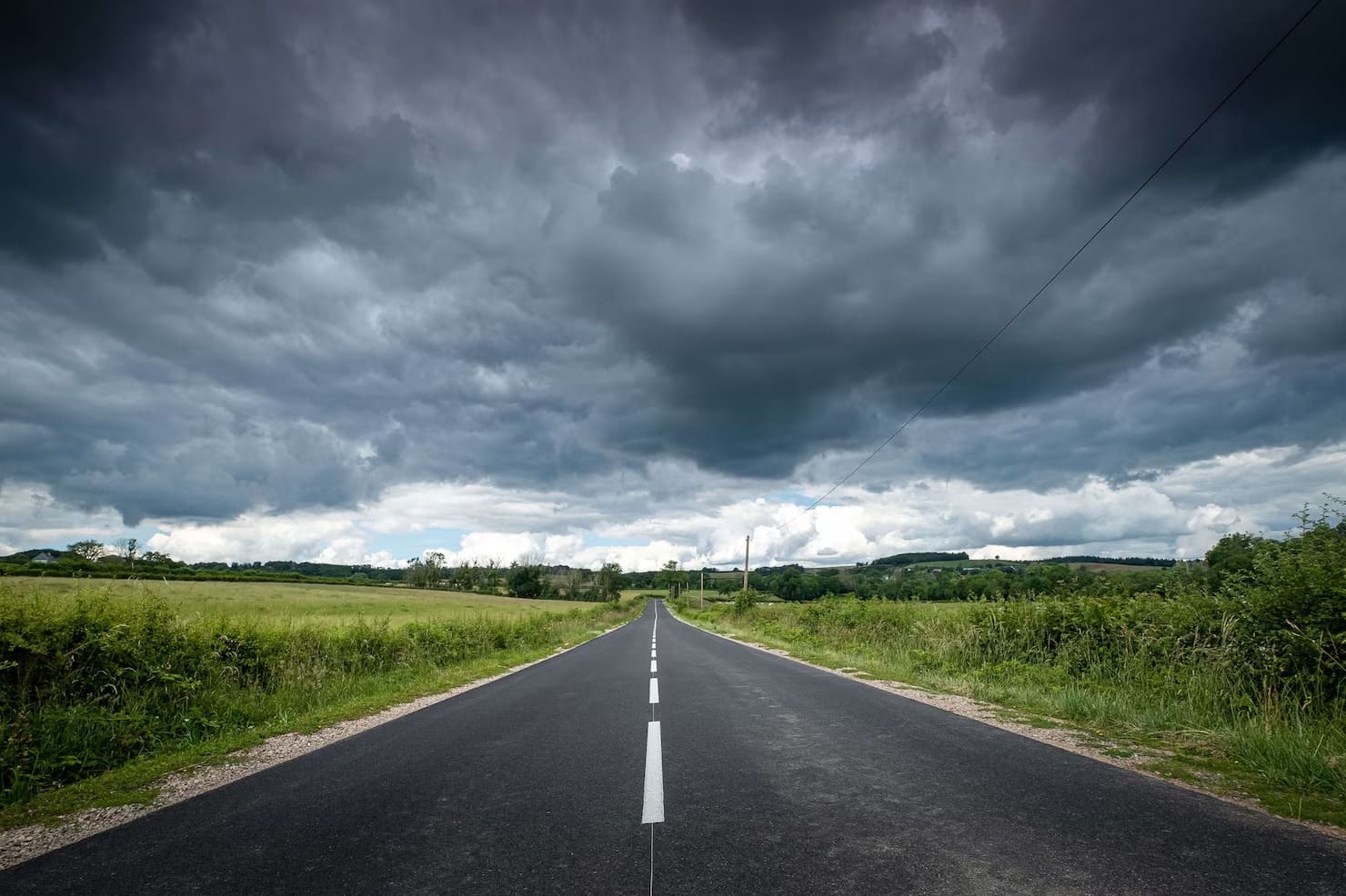 tiempo 27 agosto España