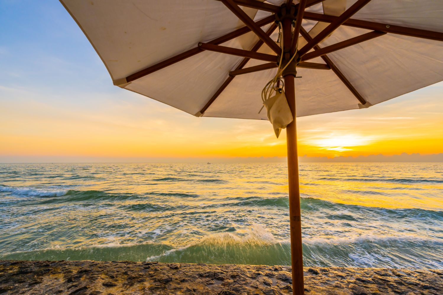 tiempo 4 agosto España