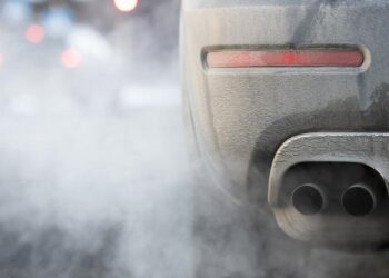 Cumplir objetivos CO2 2030 y 2035 no es viable fabricantes europeos