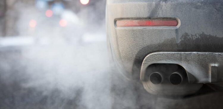 Cumplir objetivos CO2 2030 y 2035 no es viable fabricantes europeos