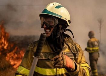 directo ultima hora incendios forestales 20 agosto espana