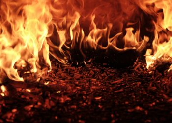 Consejo Ministros CCAA deberán cumplir ‘directrices criterios comunes’ prevención incendios
